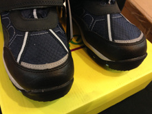 98=11 �����, ����. (��� - ����, ������� � ��������� �� ���)