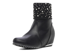 ������ KENKA (33-38 )