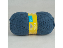 ����� v2 77297.jpg