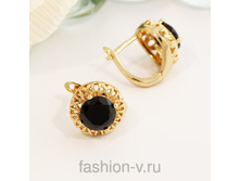 ������ E511900160--160�.jpg