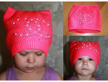 ����� ����-������� ������ ����-������� - 190 �..jpg