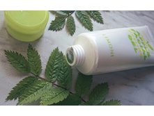 ������ ��������