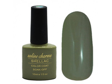 ���� ��� Soline Charms 070-630x552.jpg