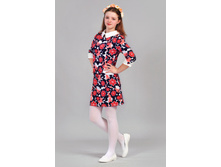 ������ DIVA 315-4 ����: ����������, 910