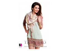 BS-0952-180 �..jpg