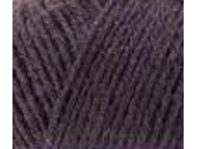 �. ������� 10311.jpg