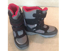 98=02 �����-ޣ����, ����. (���� �����������, �������� �������, ����� � ��� ������������� ���������).