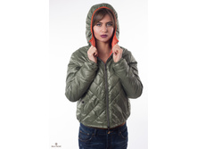 ������ ���. �20-42,44,46,48,50-24-1608�-����.jpg