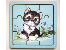 ���� �����_��� �011_52 ���.