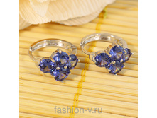 ������ E556100140--140�.jpg