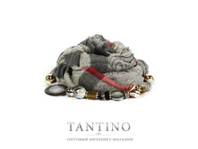 SVB-0201M - 650 �..jpg