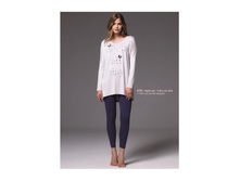 676 �������� � �������� ������ ���. ����� �������.jpg