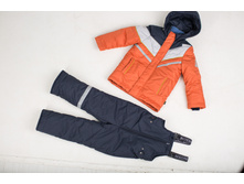 �������� �������� ��������