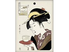 Mitomo ����� ��� ���� "������� Q10 + �������� �����������", 25 �� - 75,05 ���