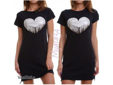 936 ��� 0 ������ ��������+������ ������� �-�. (2).jpg