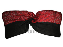 VD-131-1634-200 �..jpg