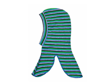 118*387 ���� ��� ���������.png