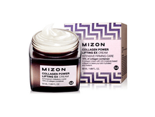 Collagen lifting ex cream 50ml 995���