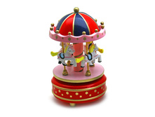 QQ 5321 ���������� ����������� - 575 ���