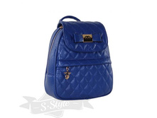 82266 blue 1280 ���