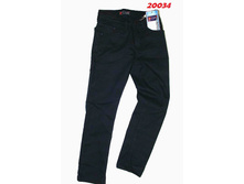 ����� ��� �������� (20034) ������ 116, 128, 134, 140, 152 - 820+%