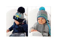 ������� AJS ���� 2016 №1  page 27.jpg