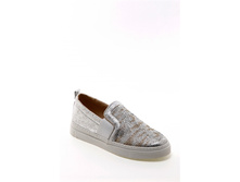 119-HKC GÜMÜŞ 39,99.jpg