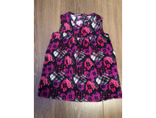 ������� GJ