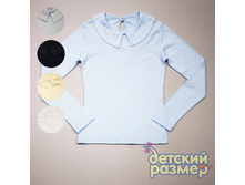 �����, 164��, 395���