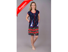 �0020, 280���, 42-56��.