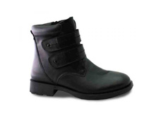 55-70-A ������ ��� 33-38 ���� (8)