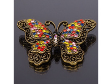 31574 ������ 175.jpg