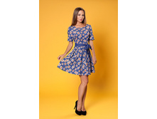 ������ R&Y 078 ����: �����, 1120