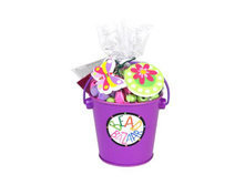 BEAD BAZAAR, ����� "��ģ��� ����������", 202, 192.0 ���.