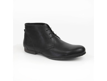 Item gallery 54187 308848.jpg