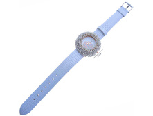 ���. 96 1365 (420 ���).jpg