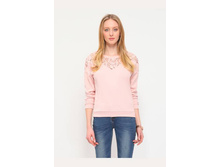 Sbl0331-bluza-nierozpinana-damska-azurowa-z-koronka 1563 ��� �������, ����� �-�� 44-48.jpg