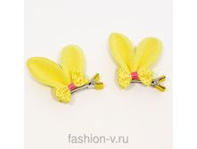 ������� ���� Z0052 (6�6 ��)--------------50��� �� ����.jpg