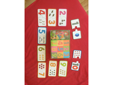 300�. ������.