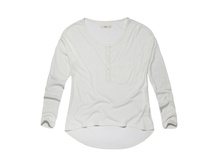 LW17-1803 �����-���.jpg