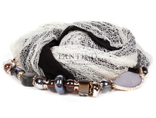 SVB-02951M-1-650 �..jpg