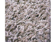 SH57 ������-��������