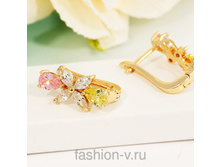 ������ E517800195--195�.jpg