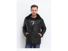 Sku0534-kurtka-krotka-meska-gladka 3542 ��� M XL.jpg