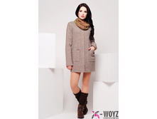 ������ ! PL-8631 3338 ��� �-�� 48.jpeg