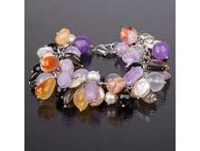 29188 ��������� 485.jpg