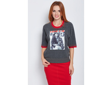 ������ B3873 ����� �������: B3873 . ������: 46 ,50,52 ������� ����: 1 250 ���