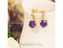 ������ E503800230--230�.jpg