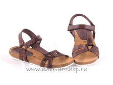 855 MX 2250 ���.