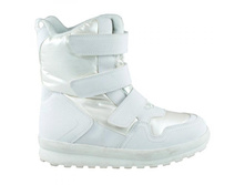 73-63-A �������� 33-38 ����� (8)